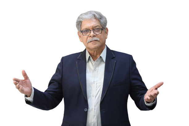 New Thane Developers brand ambassador