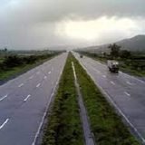 Multi Modal Corridor