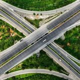 Ring Road